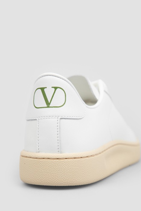 Продукция для женщин фото