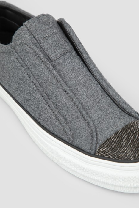 Продукция для женщин фото