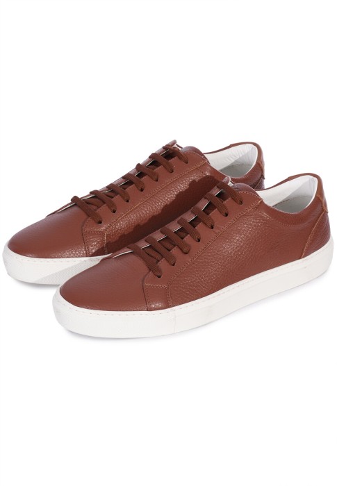 Товар с артикулом 91TM58 3120925 G вид сзади