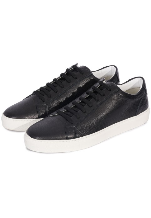 кеды  91TM58 3120925 G фотография