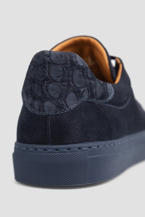 Продукция для мужчин фото