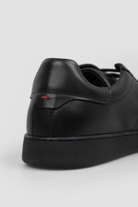 Продукция для мужчин фото