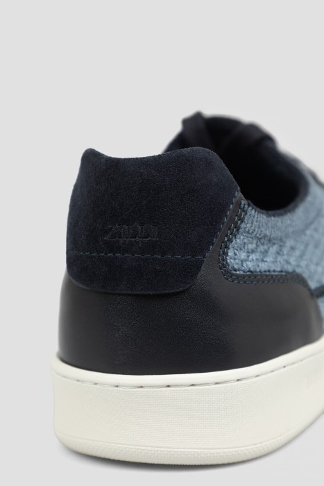 Продукция для мужчин фото