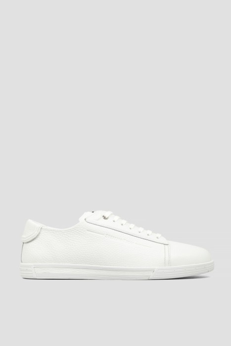 Товар с артикулом UV33_G6586 VD W007 вид сзади