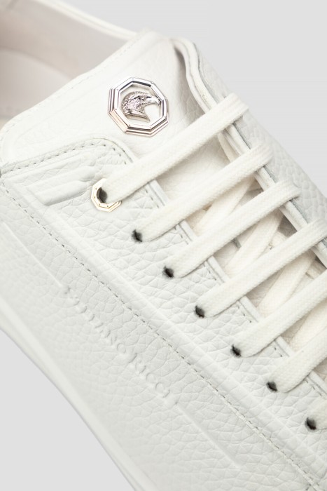 Продукция для мужчин фото