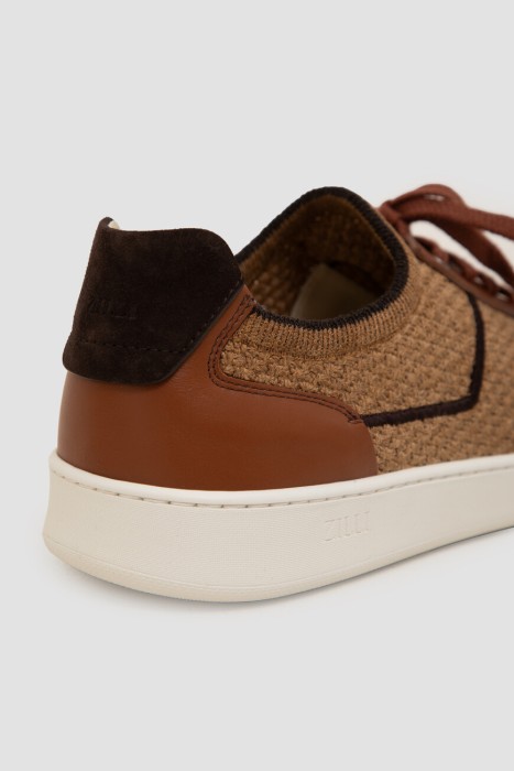 Продукция для мужчин фото