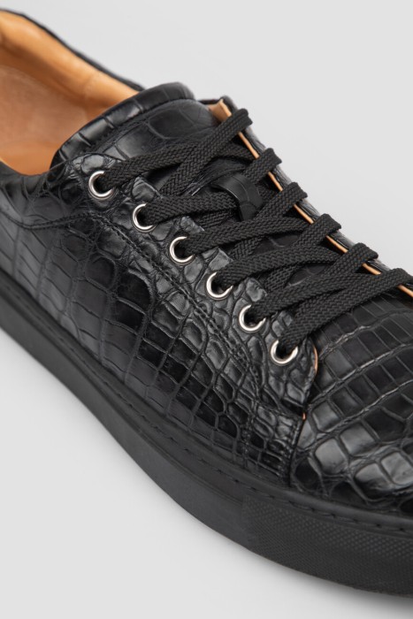 Продукция для мужчин фото