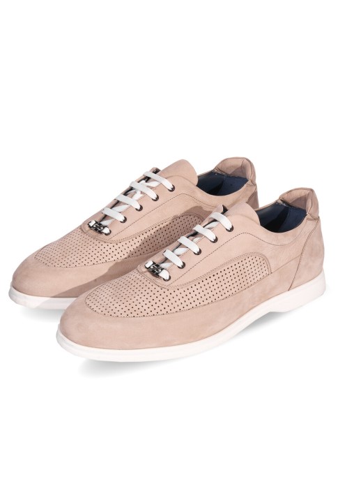 Товар с артикулом MDZ-PT214-DM027-001X вид сзади