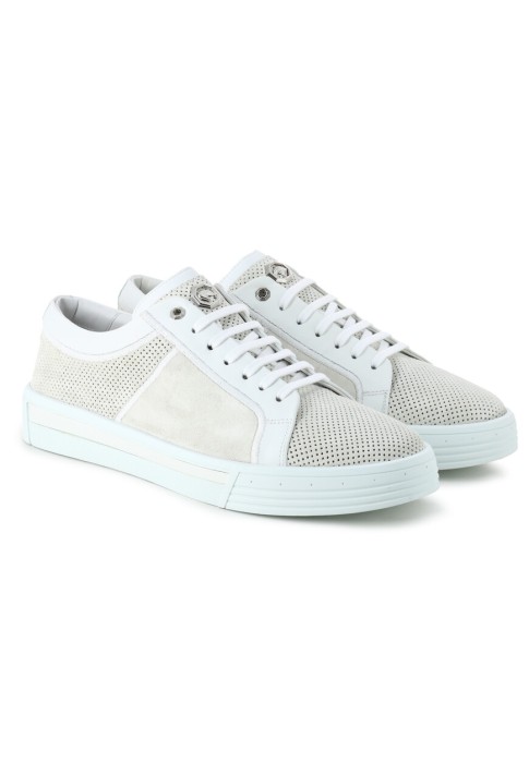 кеды  UE23_G5168 - SDPWY фотография