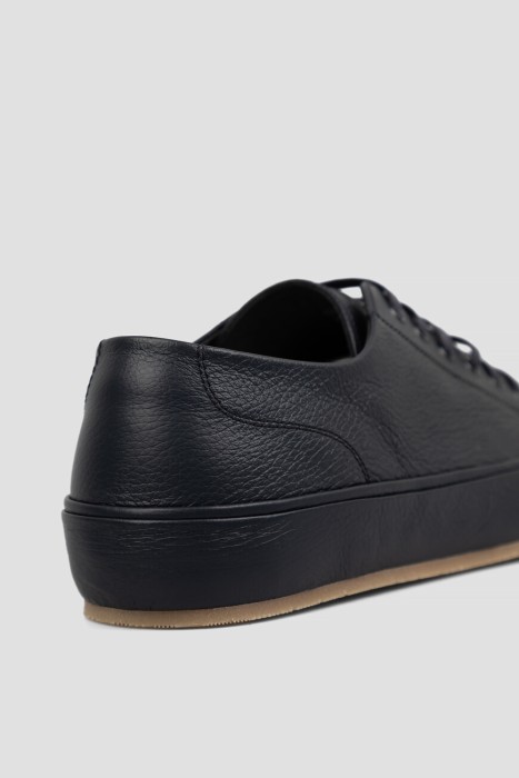 Продукция для мужчин фото