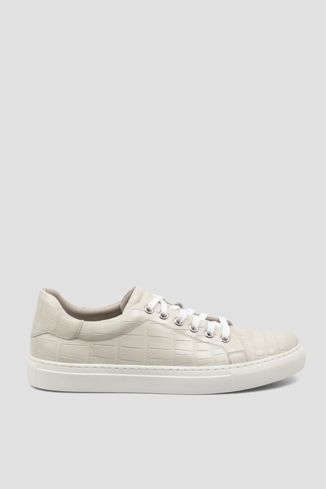 кеды  FKD-051062 фотография