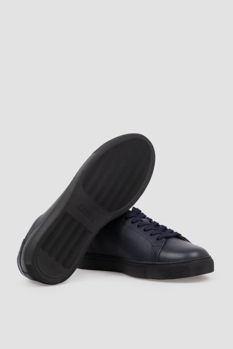 Продукция для мужчин фото