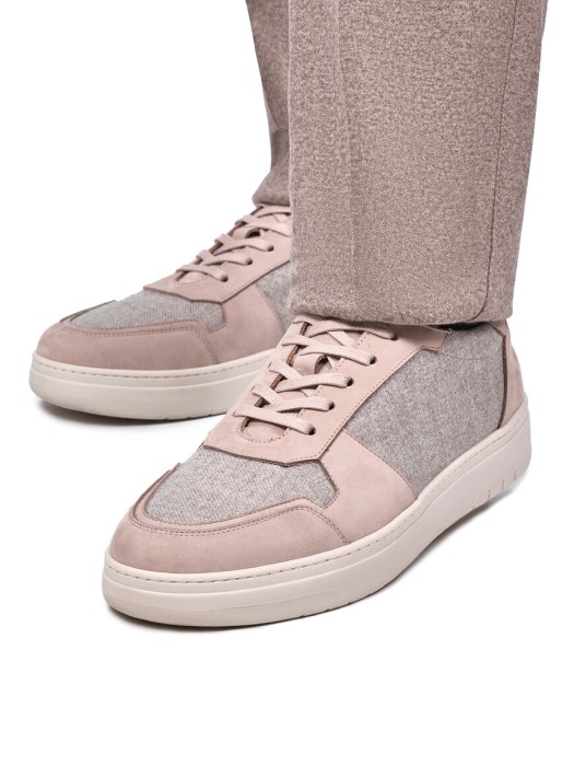 Продукция для мужчин фото