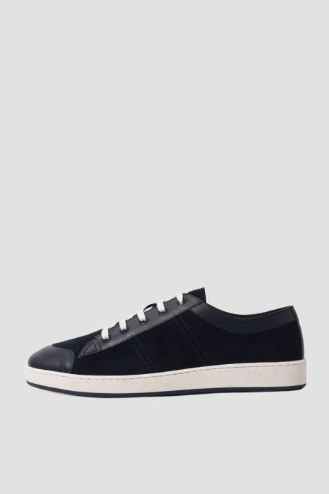Товар с артикулом H0069AM1053VSHA01 N002 вид сзади