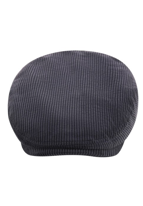 кепи  - качественный продукт вид сбоку