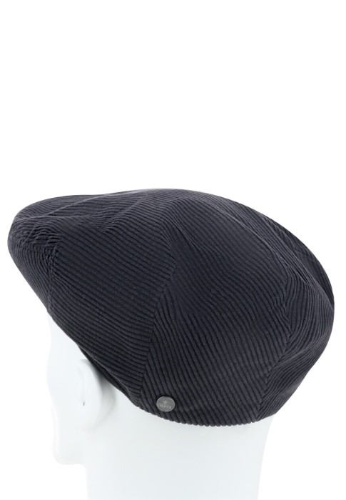 Товар серого цвета с внутренней стороны