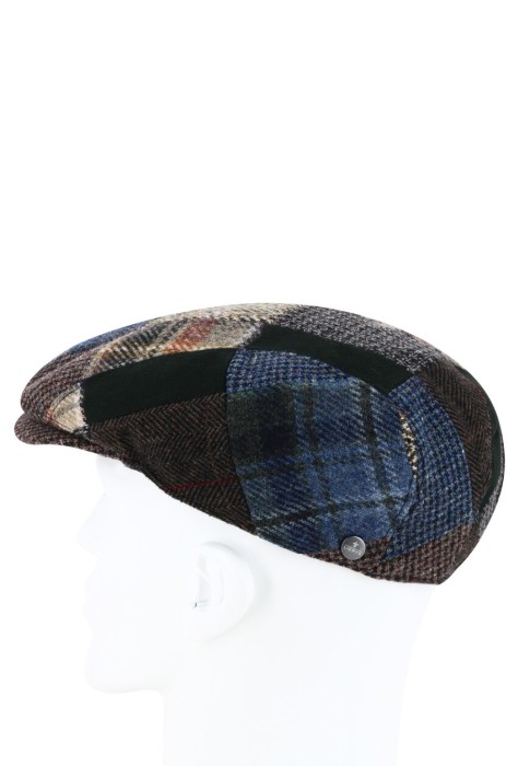 Товар с хорошими отзывами с внутренней стороны