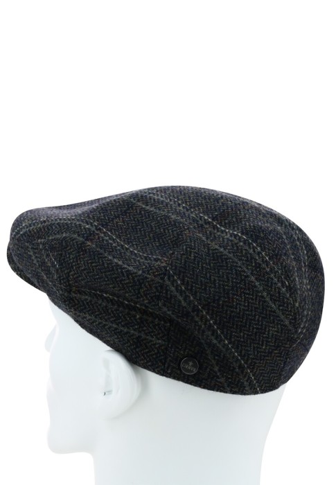 кепи  - качественный продукт вид сбоку