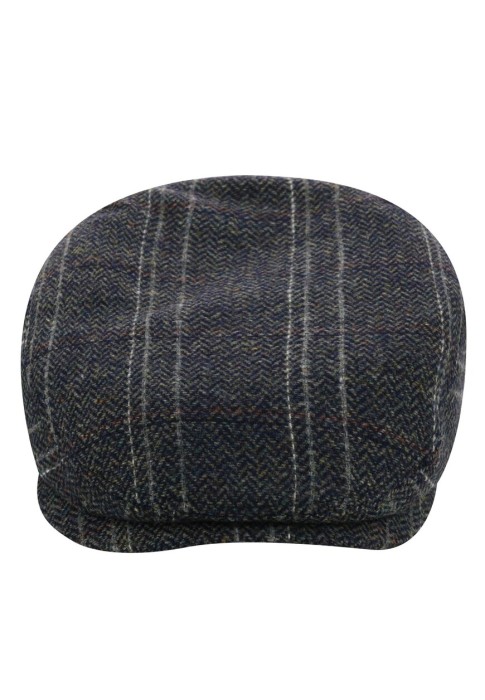 Товар зеленого цвета с внутренней стороны