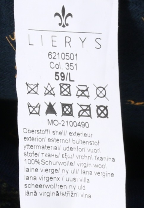 Продукция для мужчин фото