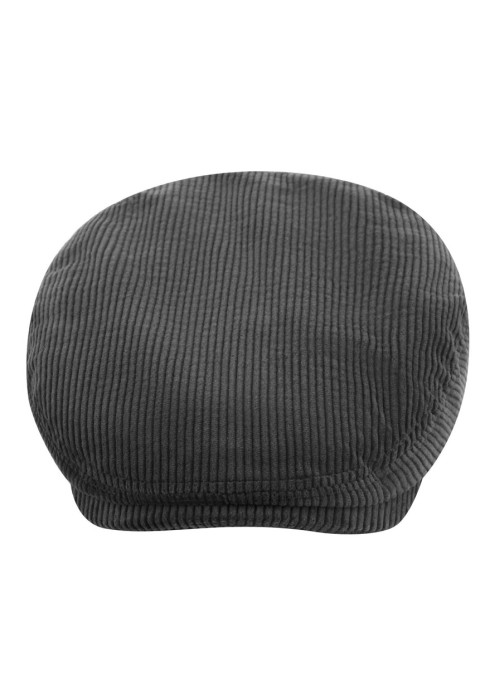 кепи  - качественный продукт вид сбоку