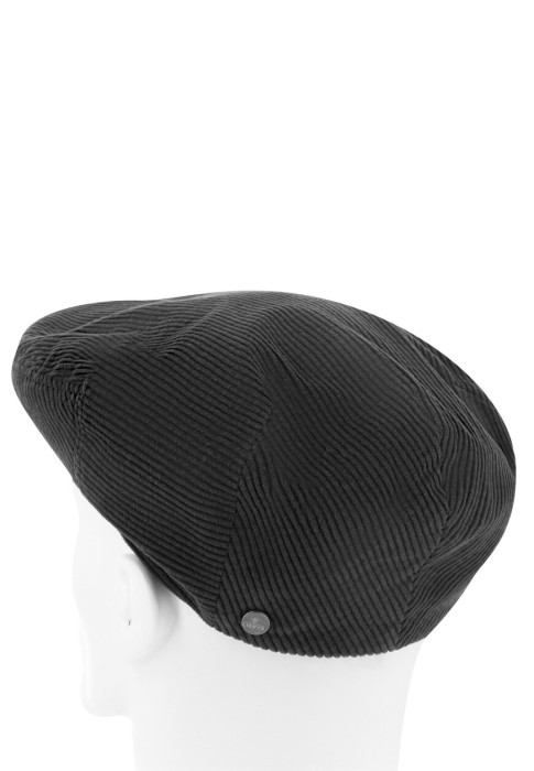 Товар черного цвета с внутренней стороны