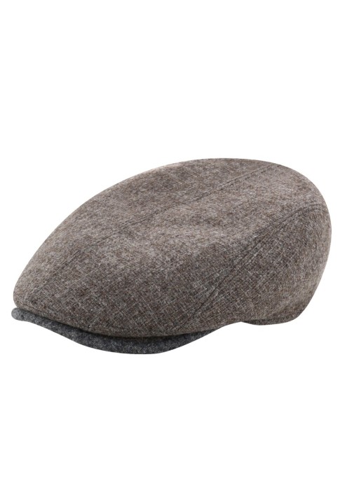 кепи  6130103 фотография