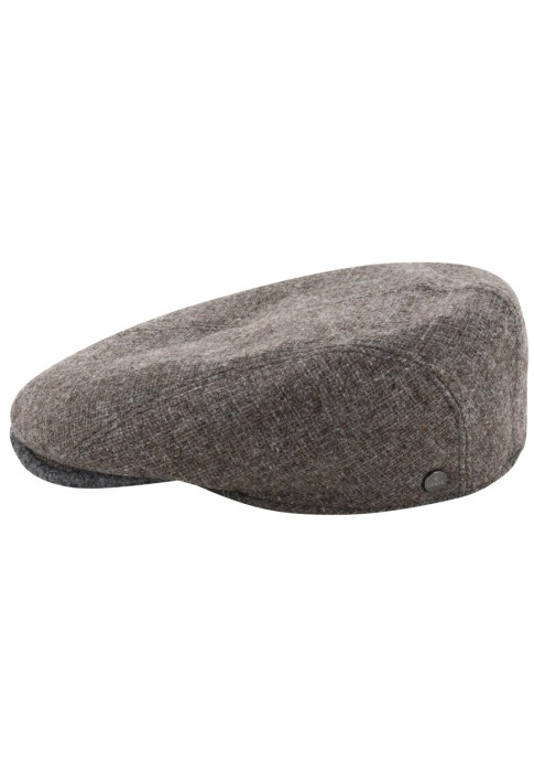 кепи  по цене 5593 руб вид справа