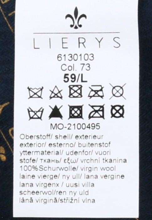 Продукция для мужчин фото