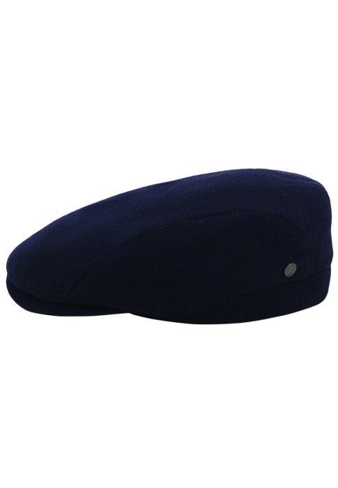 кепи  6130102 фотография