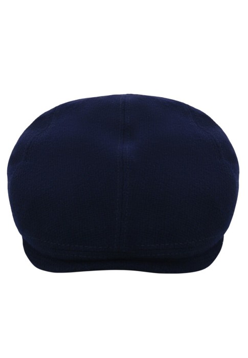 кепи  - качественный продукт вид сбоку