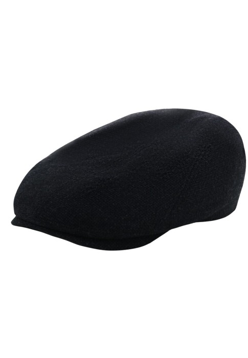 Товар с артикулом 6130102 вид сзади