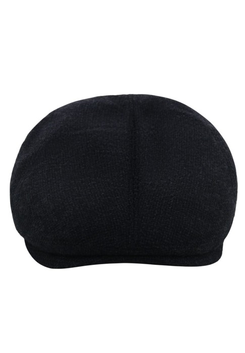 кепи  - качественный продукт вид сбоку