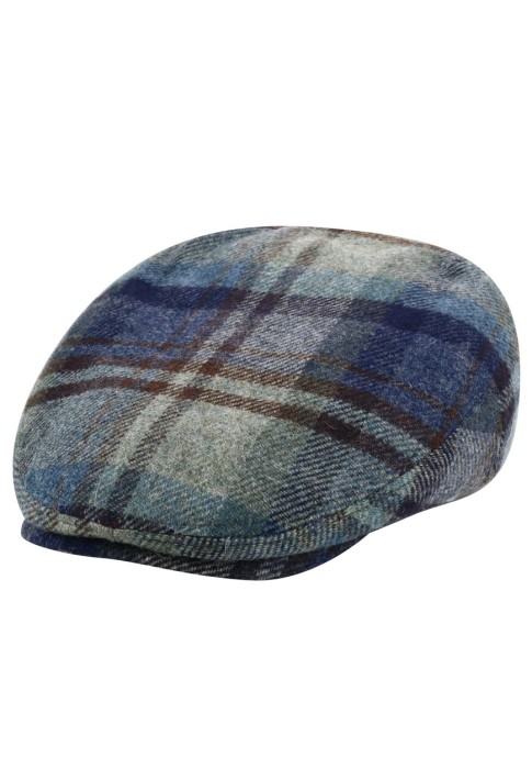 Товар с артикулом 6210309 вид сзади