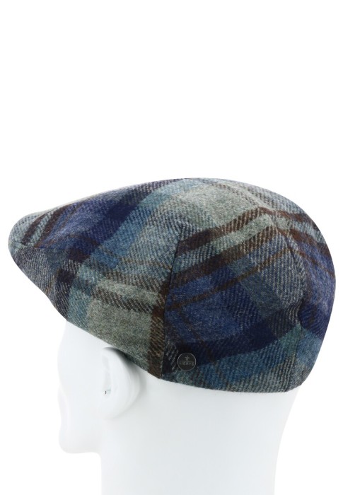 кепи  - качественный продукт вид сбоку