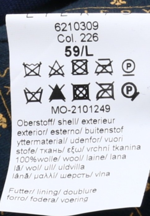 Продукция для мужчин фото