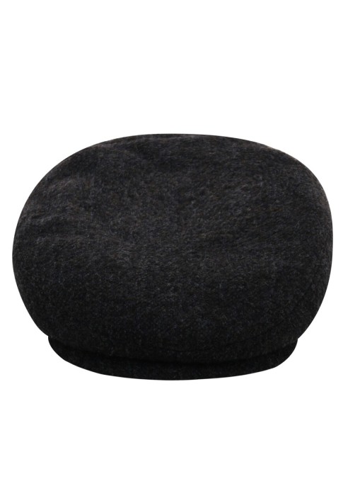 Товар серого цвета с внутренней стороны