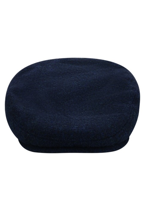 Товар синего цвета с внутренней стороны