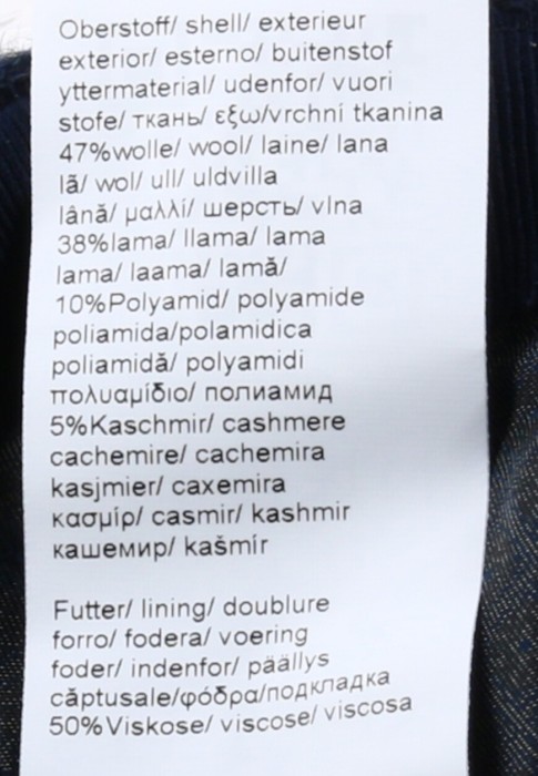 Продукция для мужчин фото