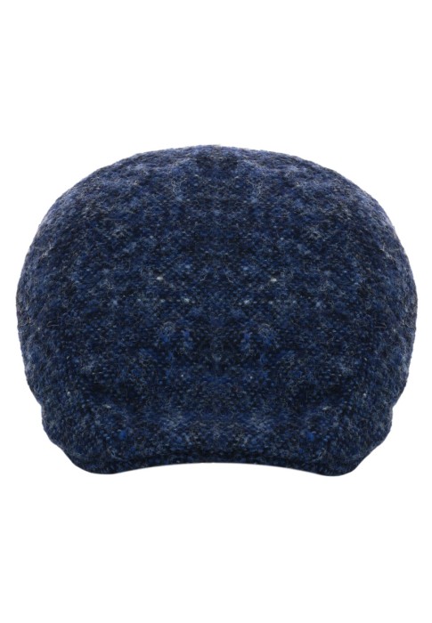 кепи  из проверенных материалов спереди