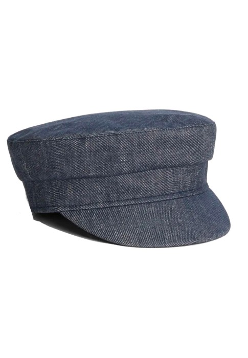 кепи  SAD273A752H525 фотография