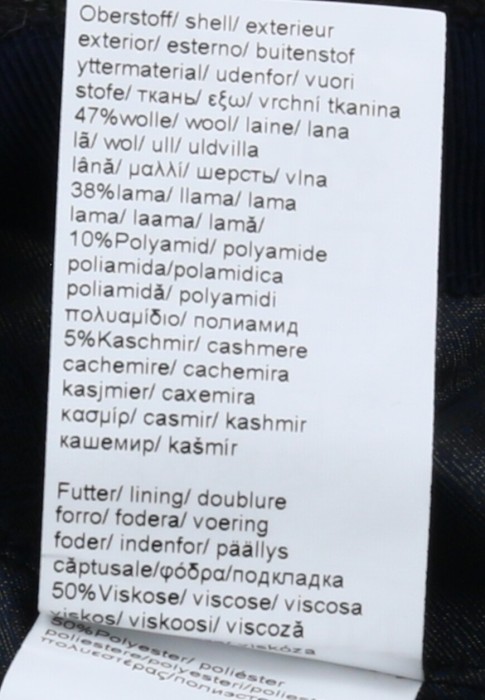 Продукция для мужчин фото
