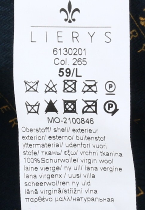 Продукция для мужчин фото