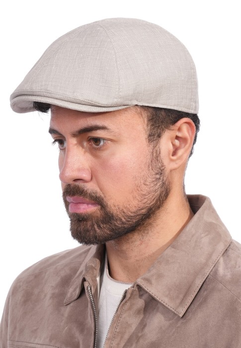 кепи  P23-CAP408-3716 фотография