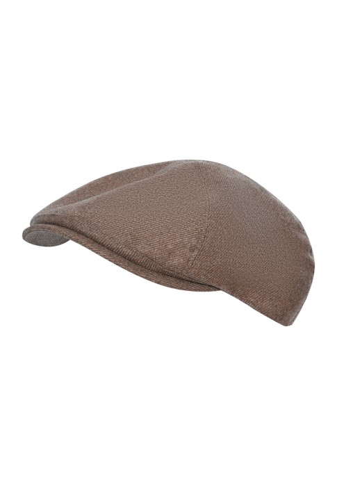кепи  A23-CAP408-3821 фотография