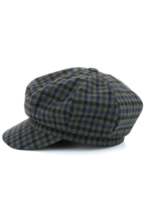 кепи  CAPPELLI 27 фотография