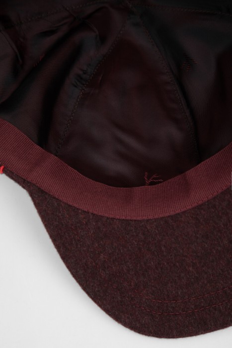 Продукция для мужчин фото