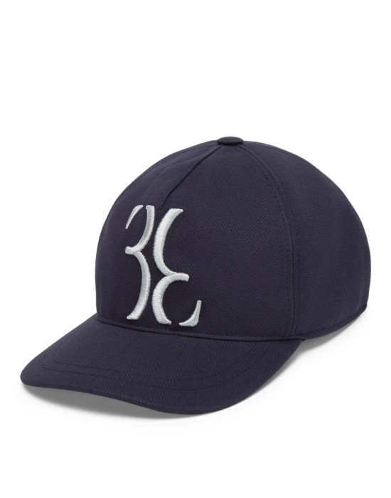 Товар с артикулом WADA-MAC0752-BTE018N_14 вид сзади