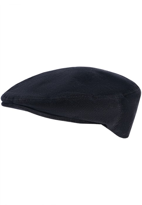 кепка  82O338 8829228 фотография