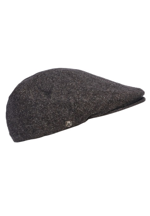 кепка  по цене 9540 руб вид справа